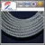 7X19 steel cable for petroleum drilling