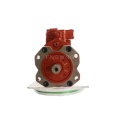 14618624 Excavator Hydraulic Main Pump For Hyundai