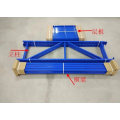 /msite/products/detail/productid/63143306/id/1517367.html