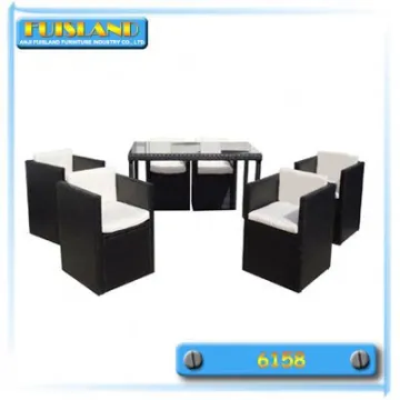 modern furniture /furniture for garden