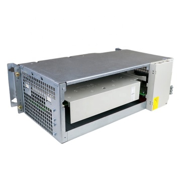 Bảo hành 1 năm cho bản gốc 6FC5447-0AA01-0AA0 SIEMENS 6FC54470AA010AA0