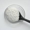 Pintura de emulsión exterior