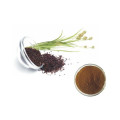 psyllium husk extract powder