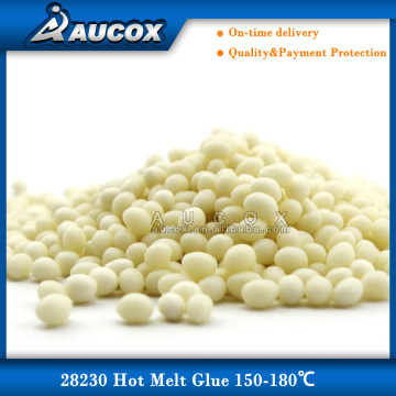Hot Melt Glue 180-210 Centigrade Thermal Glue Portable Edge Banding machine