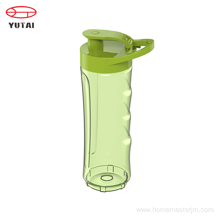 Rechargeable Personal Sports Fruit Blender