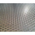 SS304 Perforated Metal Sheet