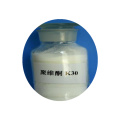 PVP CAS 9003-39-8 PVP K17 K30 K90 polyvinylpyrrolidone