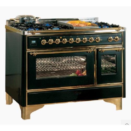 stove tops Stand Alone Stove Oven Melbourne Supplier