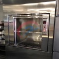 Food Elevator Dumbwaiter Lift