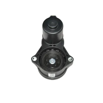 Rear Parking Hand Brake Caliper Servo Motor - Handbrake Actuator for Harrier Alphard Lexus