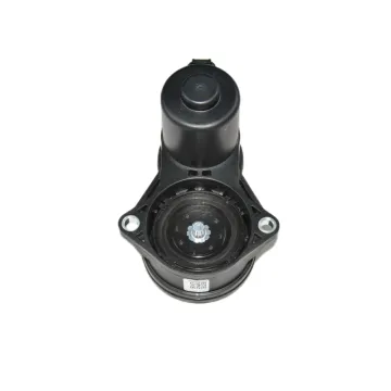 Rear Parking Hand Brake Caliper Servo Motor - Handbrake Actuator for Harrier Alphard Lexus