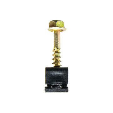 Cc-908 Self Adhesive Wire Organizer Cable Clips