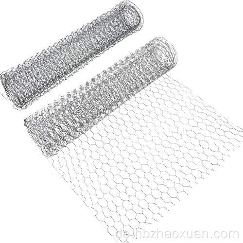 Auto Motorteile Motorhalterungen für Honda Civic