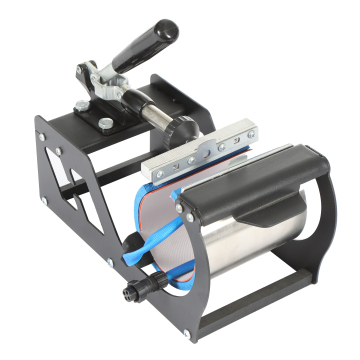 Sublimation Mug Press Machine with Accessory Kit for Replacement