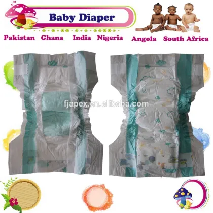 happy baby diapers baby diapers china wholesale baby diapers