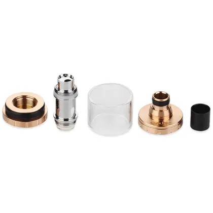 Original Aspire Nautilus X Atomizer
