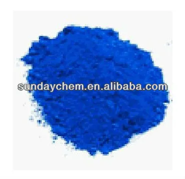 Acid dyes Acid Blue 193