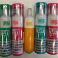 Flum Float 3000 Puffs Desposable Vape 3000 Puffs