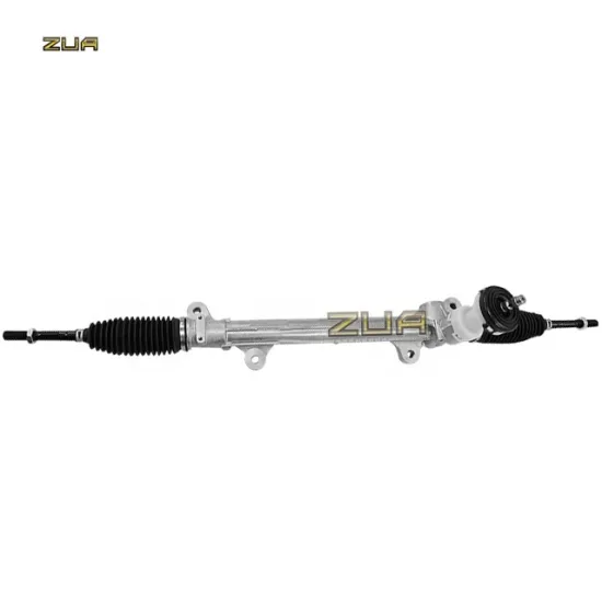 Kia FORTE/K3 Steering Box 56500-4V000 56500-A6000 56500-A6500 56500-A7000 56500-A7100 56500-A7500 56500-B2000