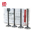 /msite/products/detail/productid/63205868/id/1520370.html