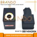 0543 Solenoid Coil System 13 110-030-serie