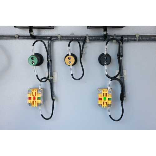 GGD Metal Clad Switchgear