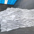 Additif alimentaire Sodium Tripolyphosphate STPP 94%