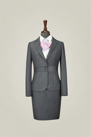 new women's business suits