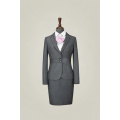 Ladies new casual suit