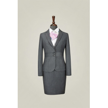 new women's business suits