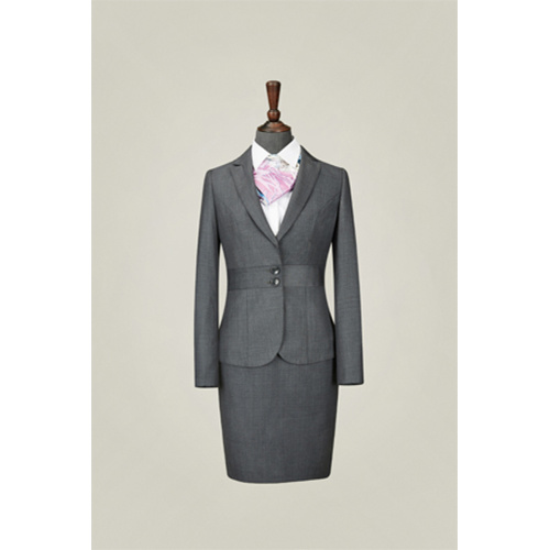 new women's business suits