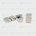 Tungsten Alloy Block|Bar, Rod, Tube, Plate