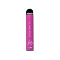 Fume Extra 1500 Puffs Disposable Vape Pod Wholesale