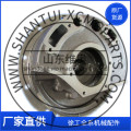 /msite/products/detail/productid/62880984/id/1354498.html