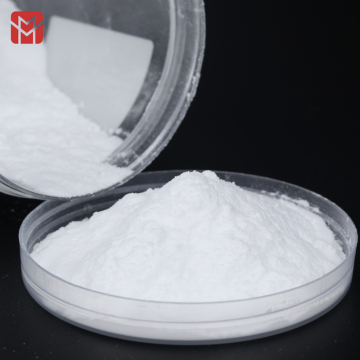 High-End PVDF Resin Powder: Price and Applications in Coating Industry