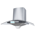 Cooker Hood or Extractor Fan On Line