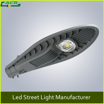 Hot Sale Factory Price COB 12v solar 30w led street light