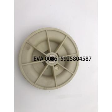 Picanol Machinery ZT095 BA215510 BA205726 BA217526 BA210764 BA214596 BA215636 BA218520 BA217525 BA208429 BA218081 BA218080