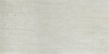 30X60 matt Glazed series,Texture Rustic,ceramics floor tile,home decor