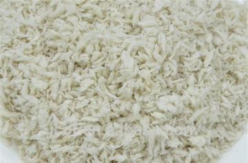 factory supply bread crumb; panko bread crumb; neddle bread crumb; granule bread crumb; peeled croutons(794)