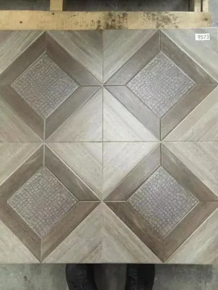 12mm HDF embossed surface prima floor laminate