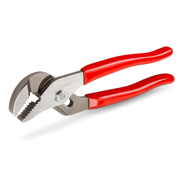 7 Inch Groove Joint Pliers - YUHANG