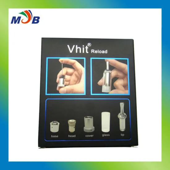 M14 hot sale as new product 2014 wholesale price ego ce4 electronic cigarette