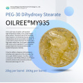 High-Stability PEG-30 Dipolyhydroxystearate Emulsifier