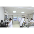 Resistant chemical media and boiling pu adhesive