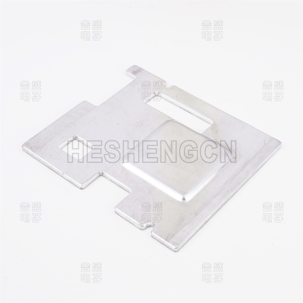Radiating Fin HS3301284