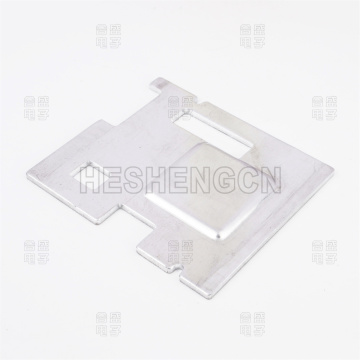 Radiating Fin HS3301284