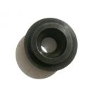 Cylinder Head Assembly Spring Seat Upper for Engine