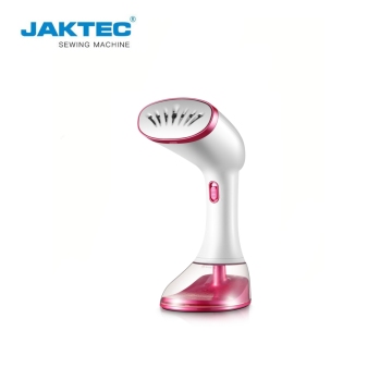 JK-128A Portable Fast Heat Steam Iron