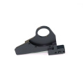 CNC Milling Services for Rapid Prototyping